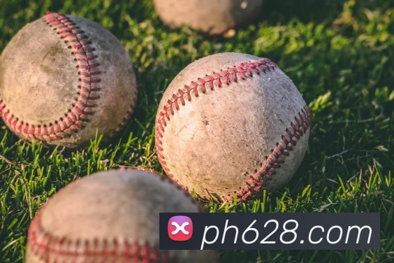 篮球下注品牌故事